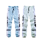  Windproof 100% Polyester High Quality Outdoor Sports Snow Ski Pants