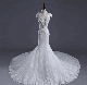 High Quality Silhouette Wedding Gowns