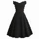  New Women′ S Dress New Vintage Dress Cocktail Party Dress