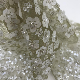  Yigao Textile Flower Lace Fabric Bride Dress Fabric