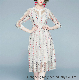 Women Clothes New Design Dress Cocktail Party Ladies Fashion Beautiful Dresses