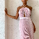  Dress Renaissance Gown Fashion Casual Ball Gown Wedding Dress
