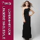 2014 Cocktail Prom Evening Party Dresses (L5082-1)