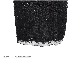  Rhinestone Evening Luxury Dress Elegant Long Party Dress Diamond Sequin Dress