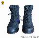  Police Jungle Boot-Tactical Combat Boot-Army Boots-DMS Military Desert Boot