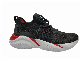  Adults′ Flyknit Sport Shoes Ss98