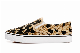  Slip-on Shoes Fashion Shoes Footwear Breathable Casual Shoes