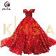  Fashion Chiffon Used Clothes Wedding Dress Second Hand Clothing Wedding Dresses Used Bridal Gowns