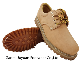  Work Shoe and Safety Shoes Goodyear Welt Shoes
