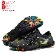  Mei Award Fashion Leisure Yoga Water Shoe Quickly Dry Casual Sneakers Aqua Shoe