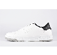 2023 New Mens Skateboard Shoes Casual Shoes Leisure Shoes Tennis Shoes for Men Shoes manufacturer