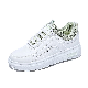  New Fashion Shoes Price Custom Female Shoes Tennis Sneakers Soft Ladies Casual Sports Running Athletic Sports Shoes Walking Style Shoes Zapatillas for Women