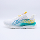  Running Shoes Fashion Breathable Sneakers Mesh Soft Sole Casual Athletic Shoes
