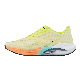 Brand Fashion Comfortable Walking Shoes Training Socks Gym Sport Running Shoes manufacturer