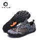  2023 Designer Men Beach Shoes Aqua Yoga Sneakers Swimming Diving Water Shoe