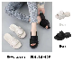  Lady Sandal EVA Sole Fashion Style