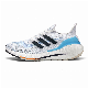 Men Walking Style Sneakers Running Branded Athletic Sports Footwear Putian Shoes manufacturer