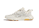  Women Casual Sneaker with High Quality Customized Logo Private Label Footwear