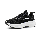 Women′s Summer Lightweight Breathable Running Shoes Trendy All-Match Sneakers