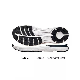 Anti-Abrasion Rubber Sports Shoes Sole Zapatilla De Mujer Sole-Shoes