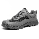  The Most Comfortable Safety Work Shoe for Men