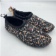  Beach Shoes Aqua Shoes Comfortable Surfing Shoes Water Shoes Any Size 21#-46#