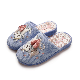  Corifei Wholesale Women Girls Slippers
