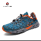  Womens Beach Aqua Swimpool Barefoot Quick Sports Water Shoes Ex-23W1014