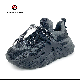  Boys Girls Breathable Outdoor Lightweight Sneakers Comfortable Athletic Shoes Ex-23r2379