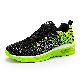  Latest Popular Lowest Price Causal Sport Shoes Trekking Sneakers