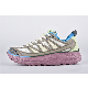 Newly Designed Women Hiking Shoes Trekking Shoes Outdoor Hiking Shoes for Women Hiking Sneakers manufacturer