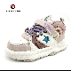  Comfortable Kids Baby Sport Shoes Skateboard Sneaker Ex-23s3129