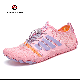  Non-Slip Seaside Water Sport Beach Swimming Aqua Shoes Ex-22c4239