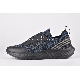  OEM Faceory Mens Running Shoes Sport Sneakers Athletic Shoes Mesh Surface Men Sneakers