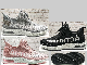  Fashion New Arrival Sneaker Factory Girl Shoes Wholesale Kid Sneaker