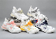 New Fashion Factory Whoelsale Kid Air Sneaker Girl Running Shoes