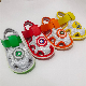New Design Wholesale China Kid Shoes Baby Sandal