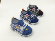  New Wholesale Baby Shoes Little Boy Footwear with Whistle