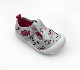  Fashion Girl Casual Shoes Spring Autumn Easy-on Hot Sale Footwear