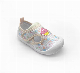 Spring Baby Girl Casual Shoes Factory Wholesale Kids Footwear