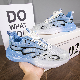  Nightlight Running Sneakers Men Size Jogging Sport Shoes