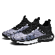  2023 Summer Unisex Sports Shoes Men and Women Running Sneakers Shoes