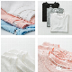 Customized Printed Logo Cotton, Cotton+Polyester, Modal (milk silk cotton) T-Shirt
