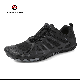  Men Women Aqua Sneakers Outdoor Upstream Water Beach Lake Barefoot Shoes Ex-23W1011