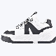 Best Quality Women Skateboard Shoes Low Top Skate Footwear Fashion Skating Shoes