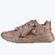 Man Lace up Trainers Gym Running Sneakers Men Casual Shoes Mens Leisure Shoes manufacturer