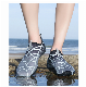  2023 Trending Fashion Unisex Swimming Shoes