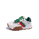  Customized Baby Sports Sneakers Fashion Children School Fashion Footwear