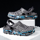 Factory Wholesale Garden Shoes Beach Men Clogs