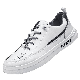 2022 New Arrival Skateboarding Shoes Men Fashion Casual Skateboarding Shoes manufacturer